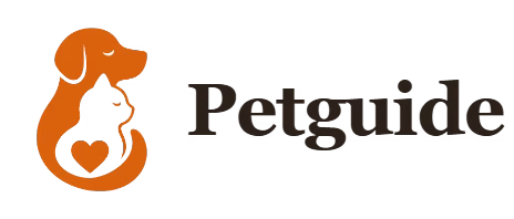 petguide.com.ua